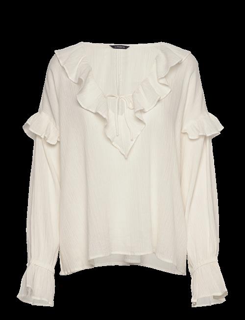 Lindex | Blouse Sindry | XL