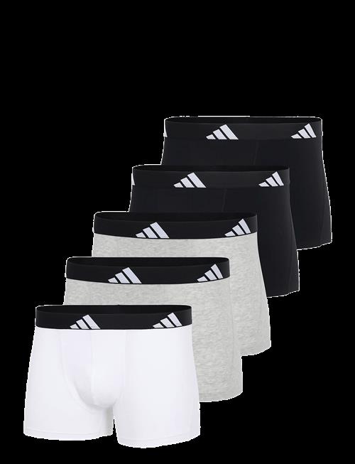 adidas Underwear | Trunks | XL
