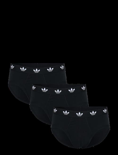adidas Originals Underwear | Brief | XXL