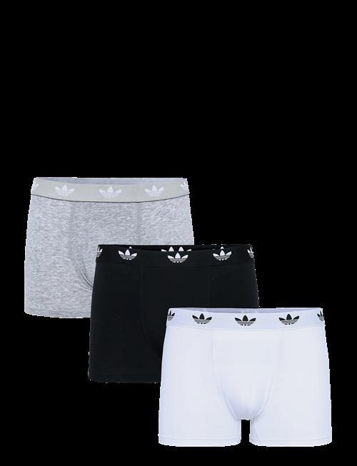 adidas Originals Underwear | Trunks | L