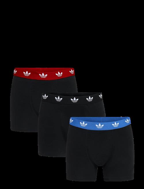 adidas Originals Underwear | Trunks | XXL
