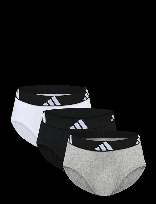 adidas Underwear | Brief | L