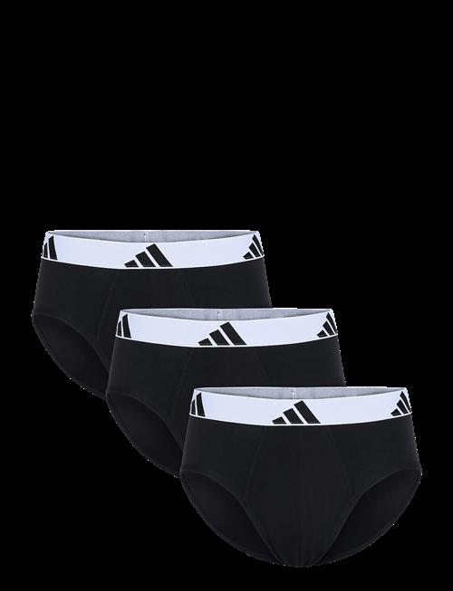 adidas Underwear | Brief | XL