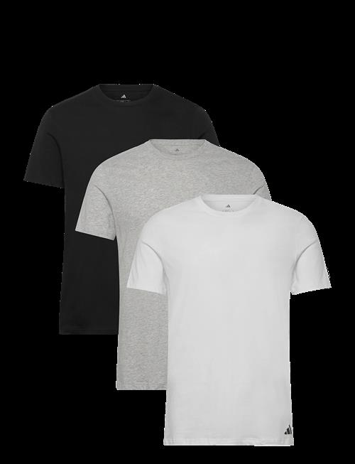 adidas Underwear | Crew-Neck | S