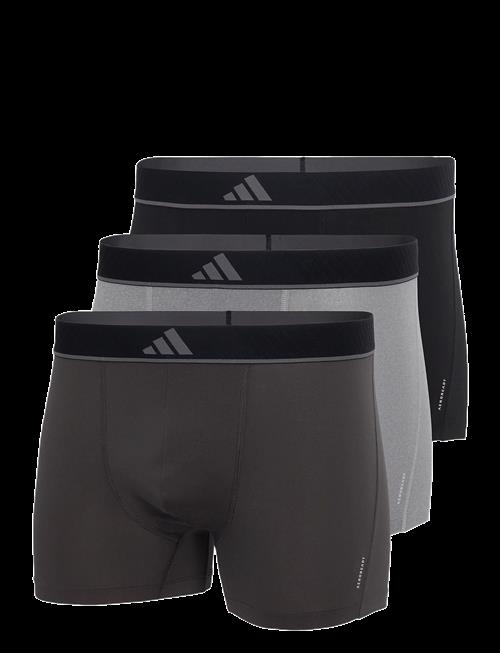 adidas Underwear | Trunks | M