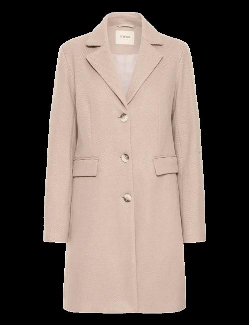 Fransa | Frevilla Ja 2 | M