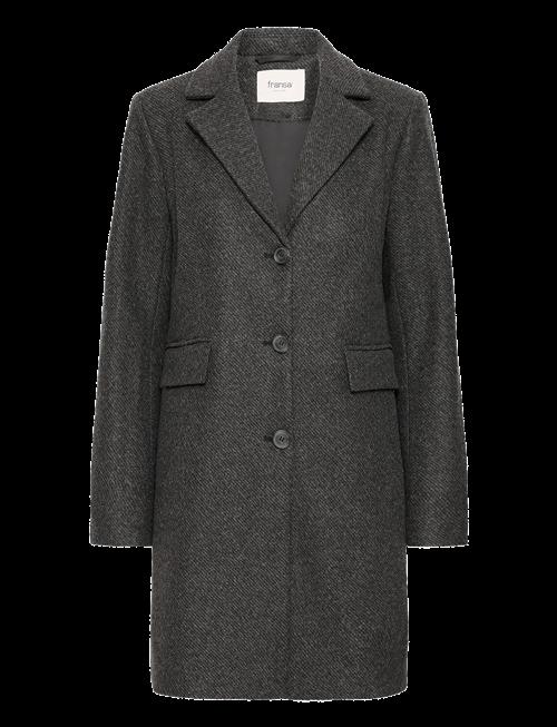 Fransa | Frevilla Ja 2 | S