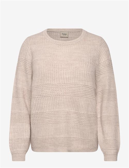 Fransa | Freretta Pu 9 | XS
