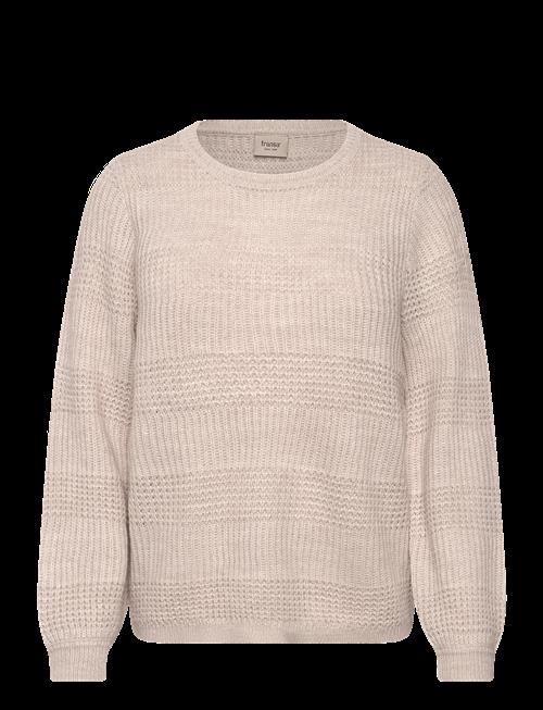 Fransa | Freretta Pu 9 | L