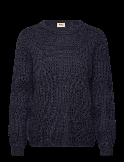 Fransa | Freretta Pu 9 | XL