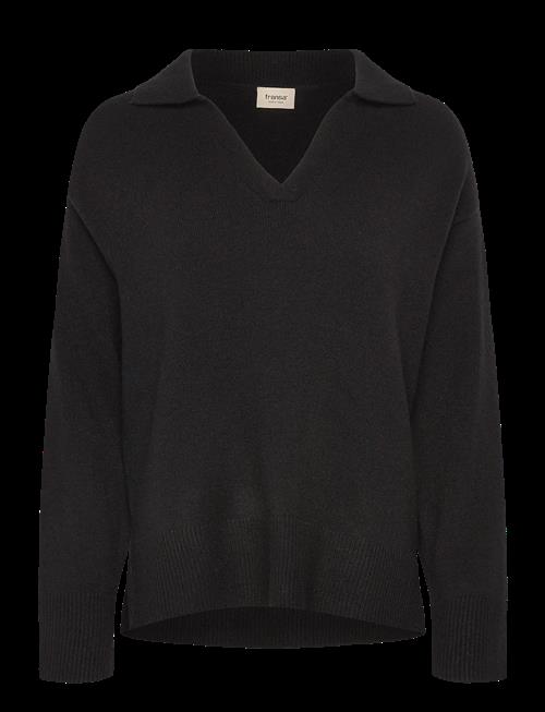 Fransa | Frbitte Pu 14 | S