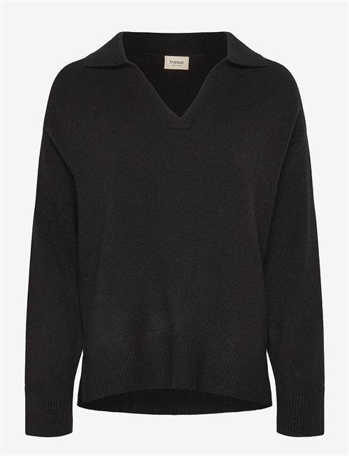 Fransa | Frbitte Pu 14 | XL