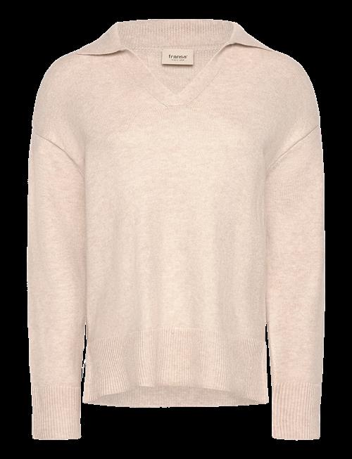 Fransa | Frbitte Pu 14 | M