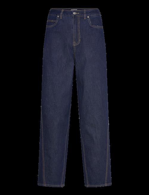 Fransa | Frchicago Molly Je 1 | 36