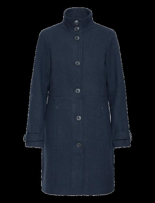 Fransa | Frdaria Ja 1 | XL