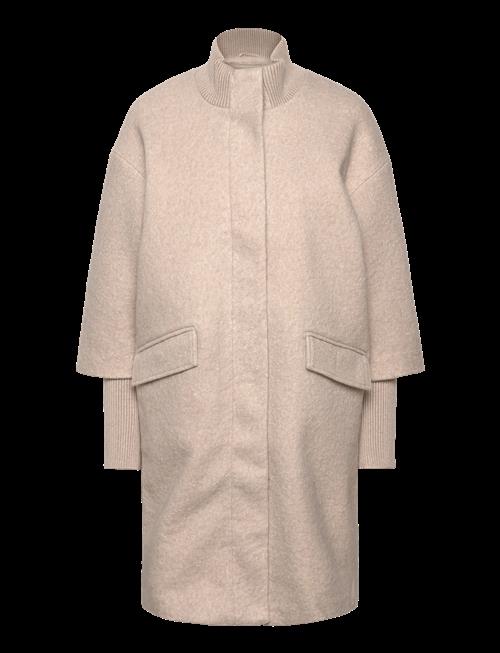 Fransa | Fredella Ja 1 | M