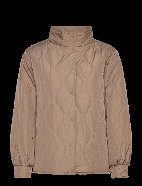 Fransa | Fregia Ja 1 | M