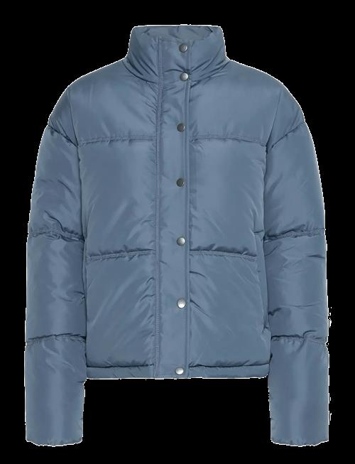 Fransa | Frebba Ja 1 | M