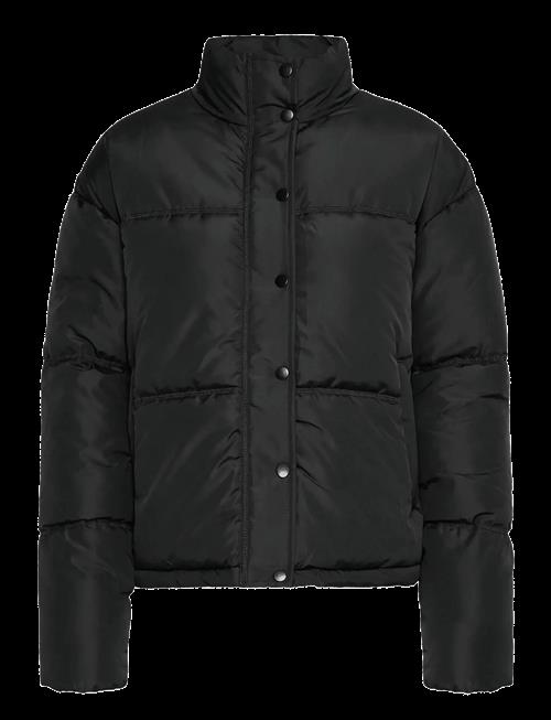 Fransa | Frebba Ja 1 | L