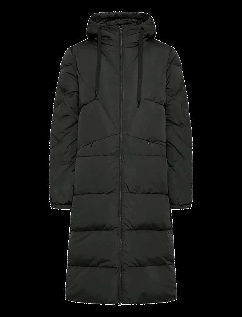 Fransa | Frestella Ja 1 | XS