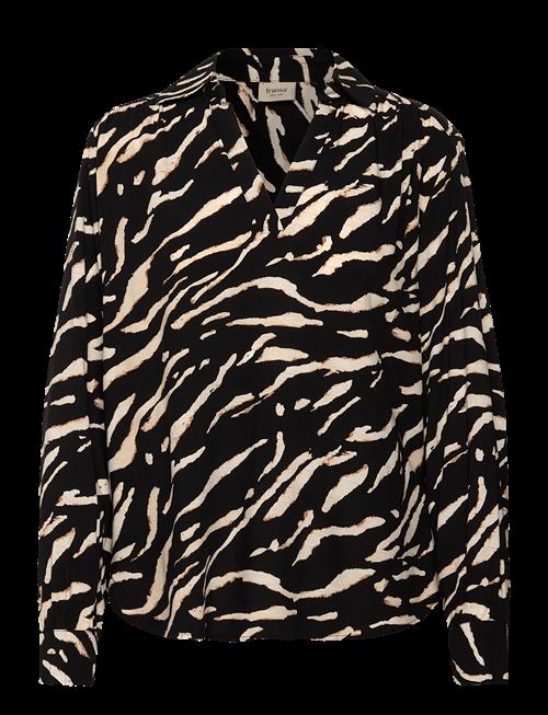 Fransa | Frflowy Bl 6 | L