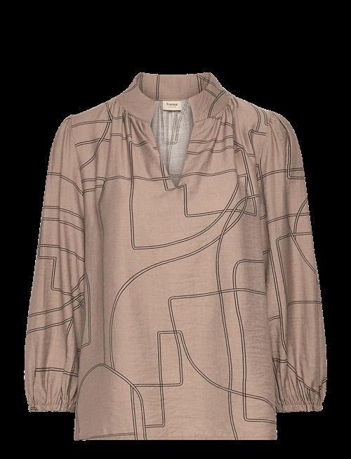 Fransa | Frdaphne Bl 1 | XS
