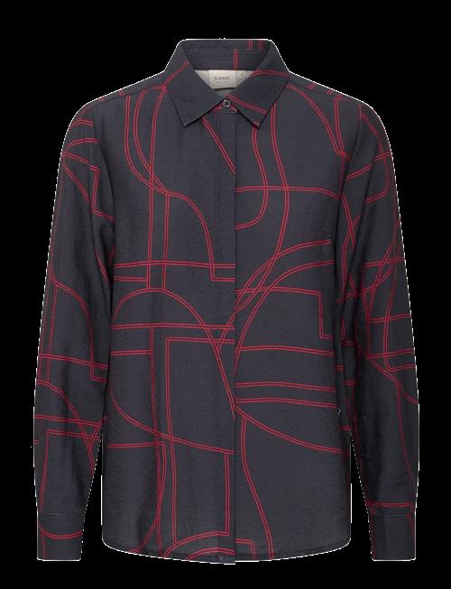 Fransa | Frdaphne Sh 1 | XL