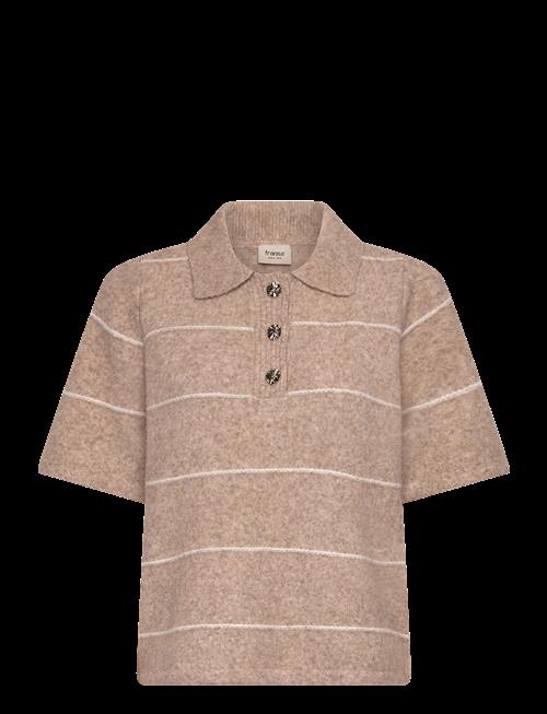 Fransa | Frkendra Pu 1 | XL