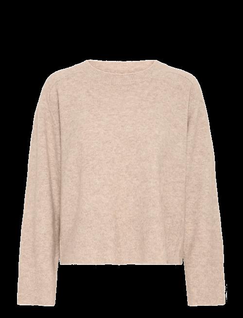 Fransa | Frnoah Pu 1 | S