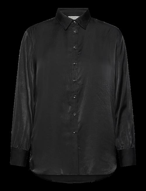 Fransa | Frloren Sh 1 | M