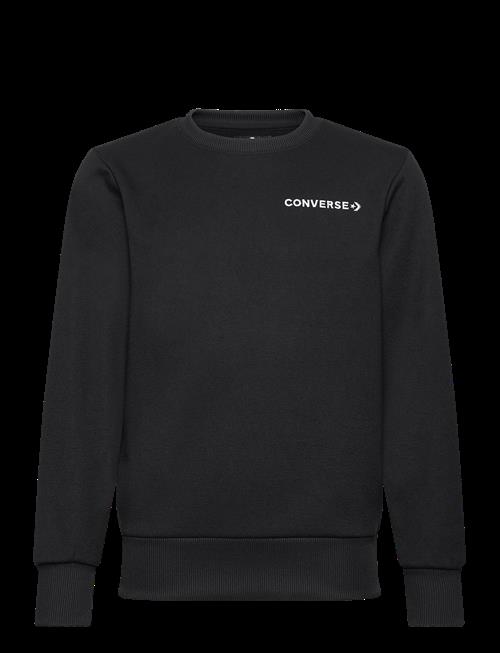 Converse | Fw-Crew | 163/175