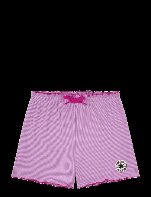 Converse | Fs-Shorts | 155/159