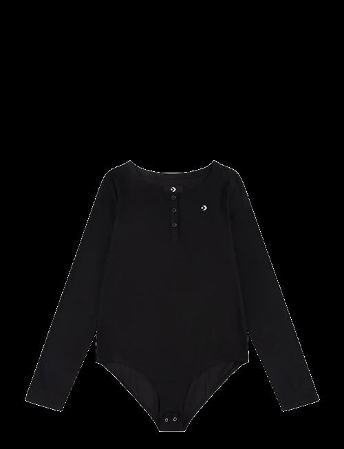 Converse | Bd-Bodysuit_ | 155/159