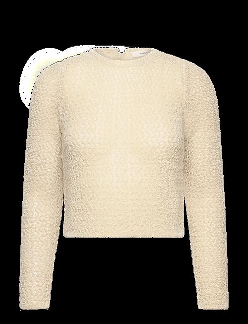 ba&sh | Jumper Ponia | 34
