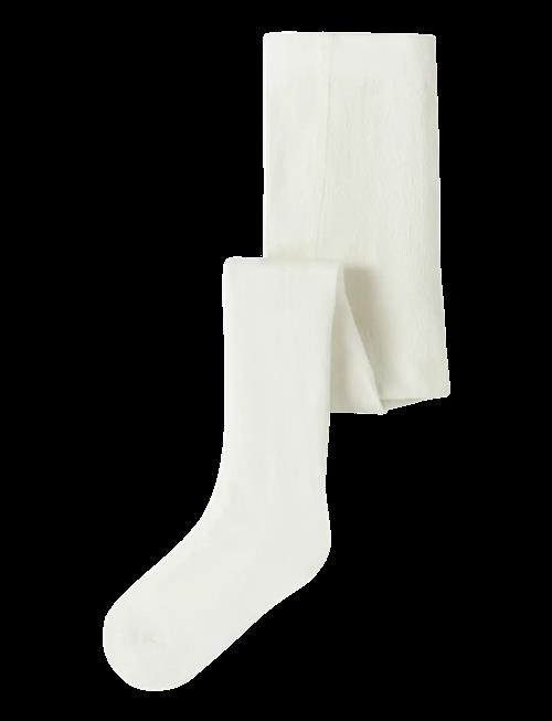 Lil'Atelier | Nmnfuna Pantyhose Lil Noos | 110-116
