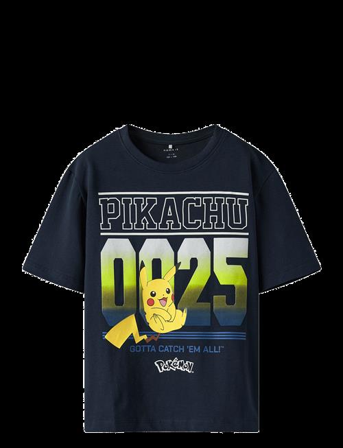 name it | Nkmmabr Pokemon Nreg Ss Top Box Noos Sky | 116