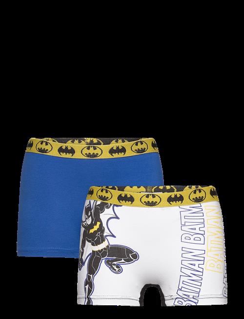 Batman | Boxer | 134/140