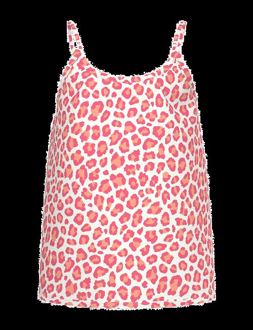 name it | Nkfvinaya Strap Top | 122-128