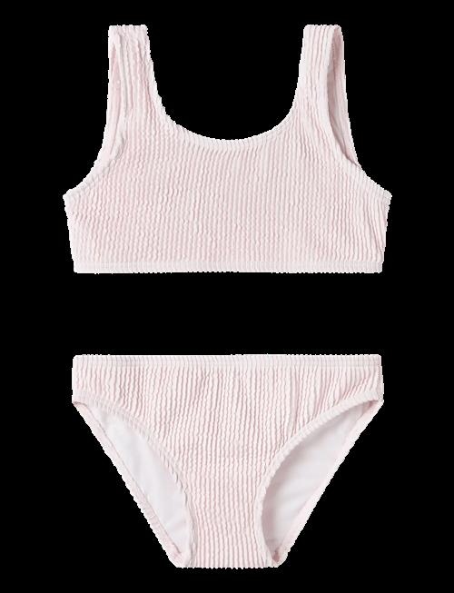 name it | Nkfziba Bikini Dk | 134-140