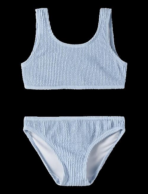 name it | Nkfziba Bikini Dk | 110-116