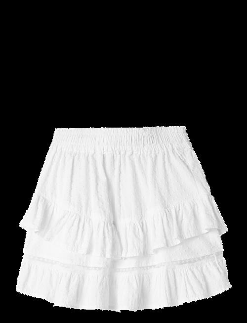 name it | Nkffatidias Skirt | 140