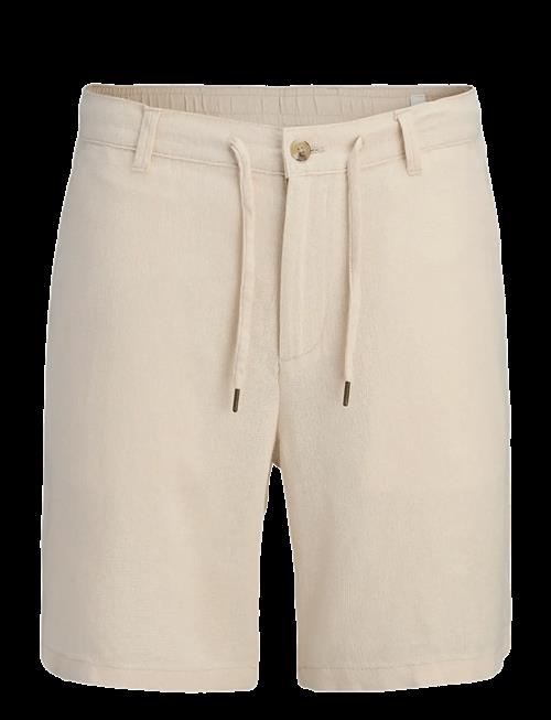 Jack & Jones | Jpstace Mykonos Chino Shorts Srt | M