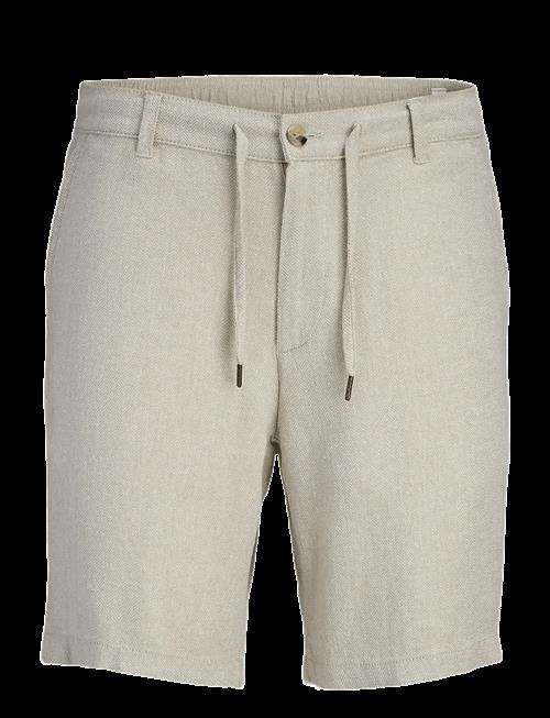 Jack & Jones | Jpstace Mykonos Chino Shorts Srt | XL