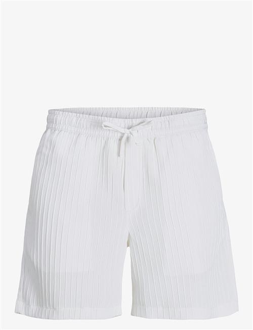 Jack & Jones | Jpstjaiden Massimo Jogger Shorts Srt | XL