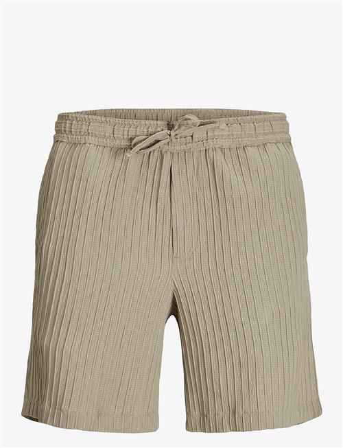 Jack & Jones | Jpstjaiden Massimo Jogger Shorts Srt | S