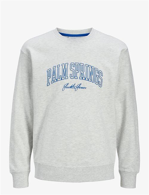 Jack & Jones | Jjdetroit Sweat Crew Neck | XL