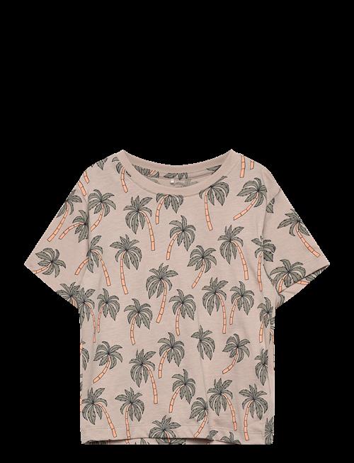 name it | Nmmvalther Ss Nreg Top | 104