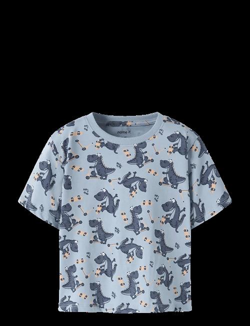 name it | Nmmvalther Ss Nreg Top | 92