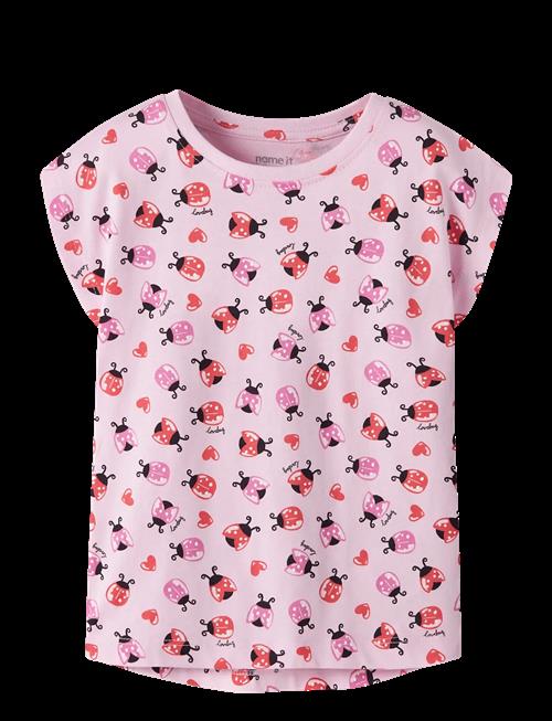 name it | Nmfvigga Capsl Top | 104