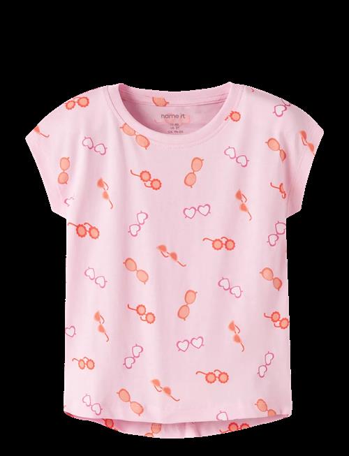 name it | Nmfvigga Capsl Top | 92